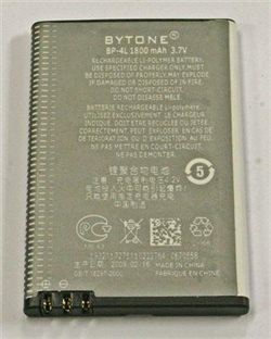 Batteri BytoneE199